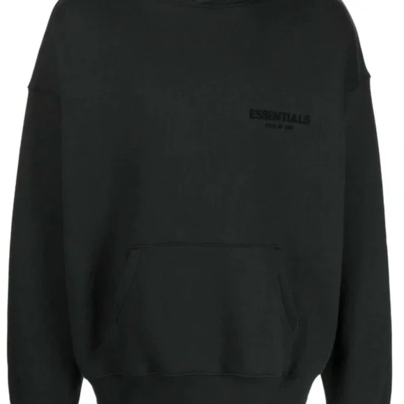 Fear of God Essentials - Picture 4 of 7